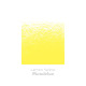 002 LIGHT YELLOW