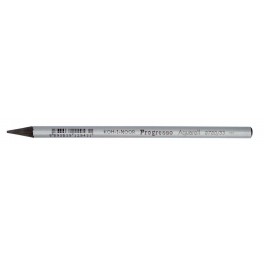 Progresso Aquarel 8780-33