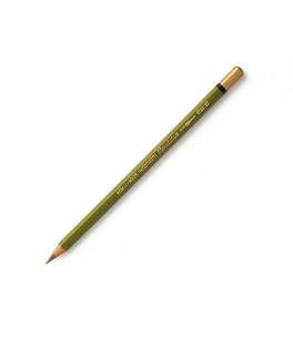 027 OLIVE GREEN DARK