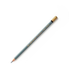 034 BLUISH GREY LIGHT