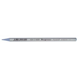 Progresso aquarel 8780-34