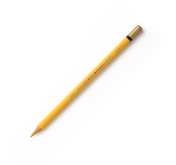 043 NAPLES YELLOW LIGHT