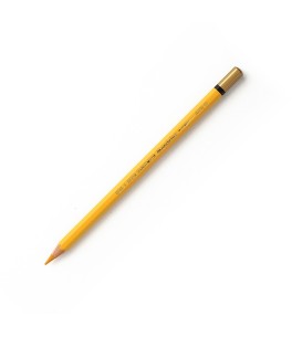 043 NAPLES YELLOW LIGHT