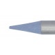 Progresso aquarel 8780-34