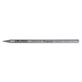 Progresso Aquarel 8780-35
