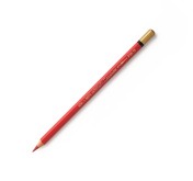 073 CARMINE RED LIGHT