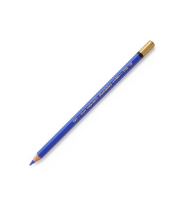 139 LIGHT COBALT BLUE