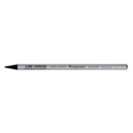 Progresso aquarel 8780-36