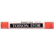 TD softpastel 8500/165 Coral Red
