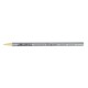 Progresso aquarel 8780-41