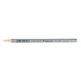 Progresso aquarel 8780-41