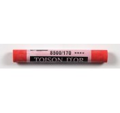 TD softpastel 8500/170 Pyrrole Red