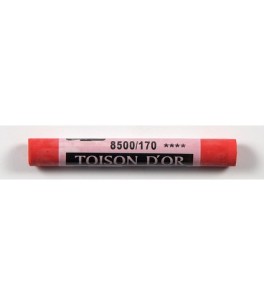 TD softpastel 8500/170 Pyrrole Red