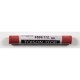 TD softpastel 8500/172 Dark Pyrrole Red