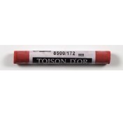 TD softpastel 8500/172 Dark Pyrrole Red