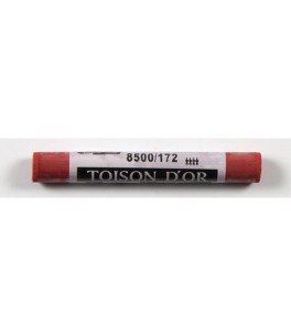 TD softpastel 8500/172 Dark Pyrrole Red