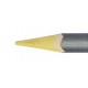 Progresso aquarel 8780-41