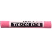 TD softpastel 8500/173 Damask Pink