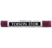 TD softpastel 8500/133 Fig Purple