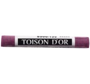 TD softpastel 8500/135 Byzantium Purple