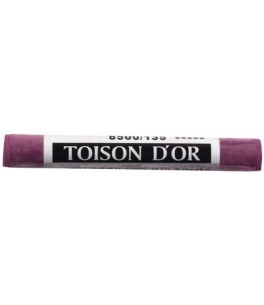 TD softpastel 8500/135 Byzantium Purple
