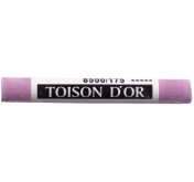 TD softpastel 8500/175 Light Ultramarine Rose