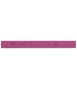 TD softpastel 8580/133 Fig Purple