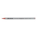 Progresso aquarel 8780-48