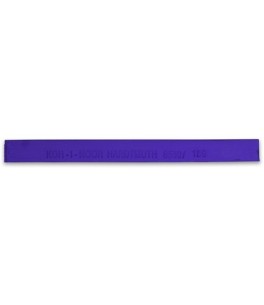 TD softpastel 8580/189 Ultramarine Blue