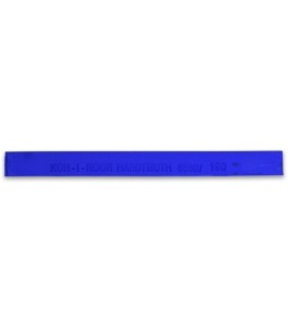 TD softpastel 8580/190  Dark Ultramarine Blue