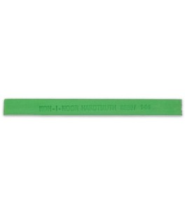 TD softpastel 8580/144 Apple Green