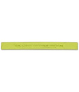 TD softpastel 8580/140 Lime Green