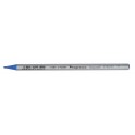 Progresso Aquarel 8780-53