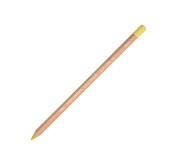 Pastelpotlood 8820/002 chrome yellow