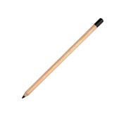 Pastelpotlood 8820/012 ivory black