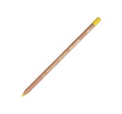 Pastelpotlood 8820/013 zinc yellow