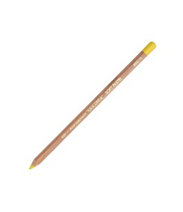 Pastelpotlood 8820/013 zinc yellow