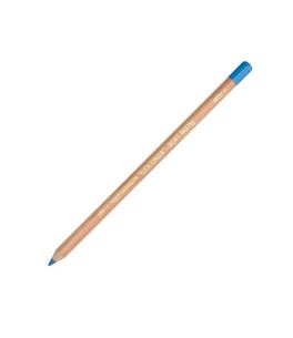 Pastelpotlood 8820/026 Berlin blue