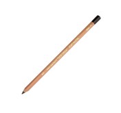 Pastelpotlood 8820/043 van Dyck brown