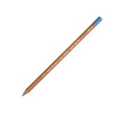 Pastelpotlood 8820/048 cobalt blue