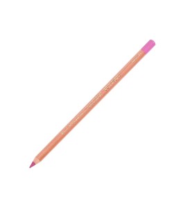 133 Gioconda soft-pastelpotlood  fig purple