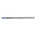Progresso Aquarel 8780-54