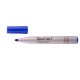 Flipchart marker 1405 round blue