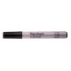 Flipchart marker 1405 round black