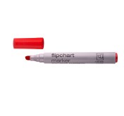 Flipchart-marker 1406-08