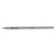 Progresso Aquarel 8780-57