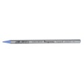 Progresso Aquarel 8780-57