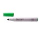 Flipchart-marker 1406-39