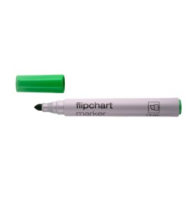 Flipchart-marker 1406-39