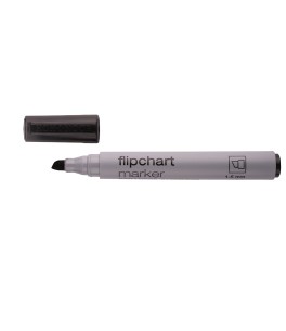 Flipchart 1406 ciseau